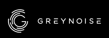 UK_Daniel_Card's tweet photo. Ok gonna use @GreyNoiseIO for some science! #LetsFgoGhosty #Greynoise #CyberTeam https://t.co/oRGCCY5PbE