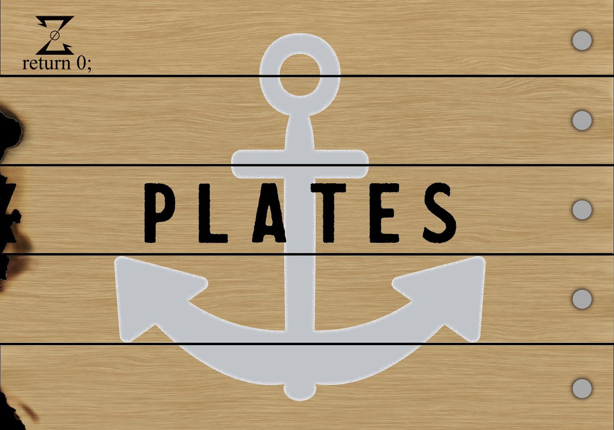 return 0; tweet media