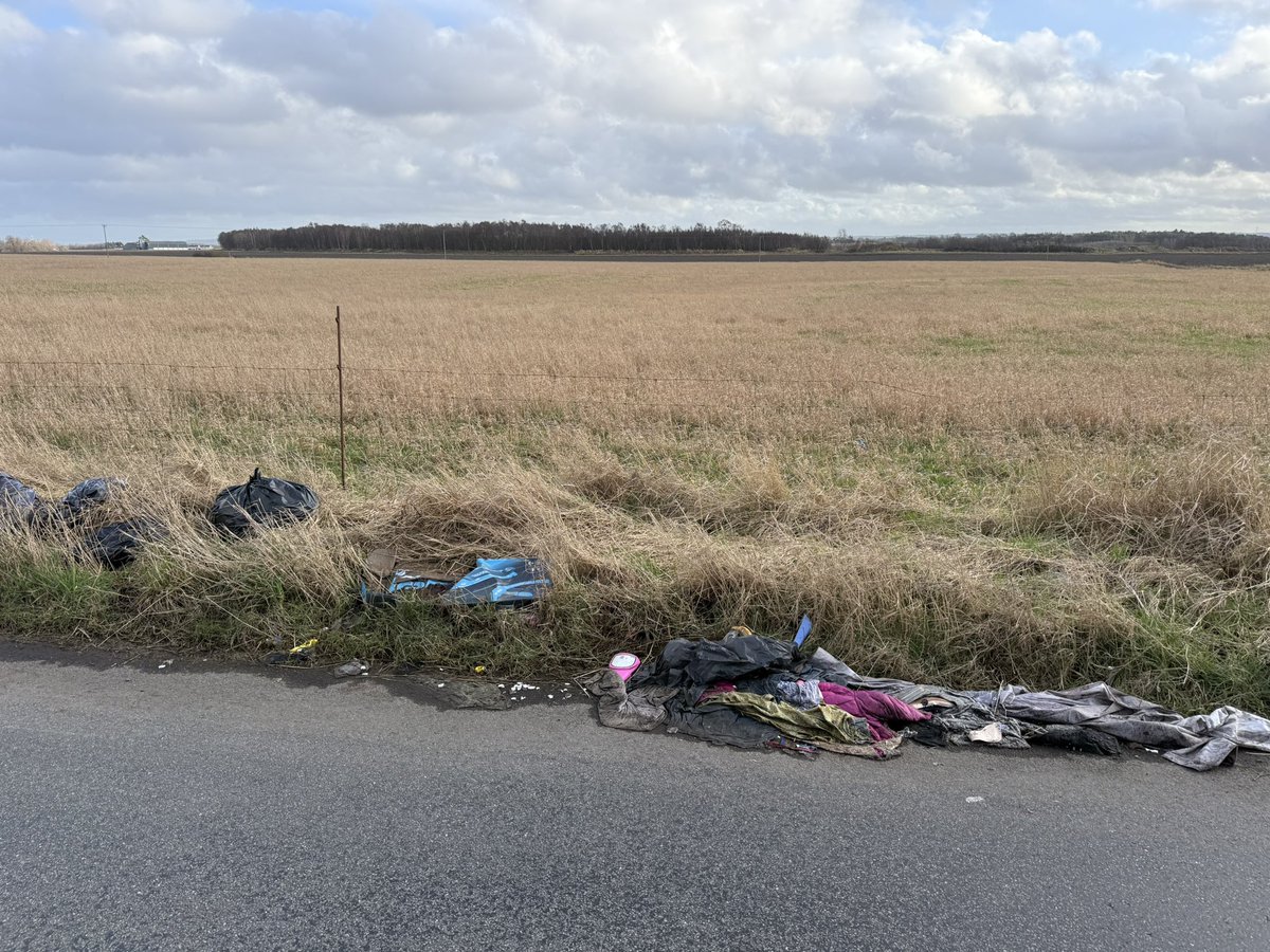 David Binnie tweet media