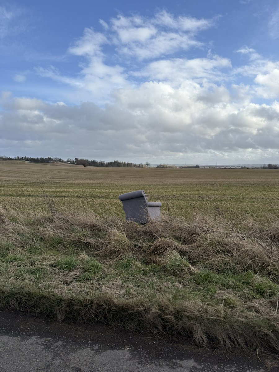 David Binnie tweet media