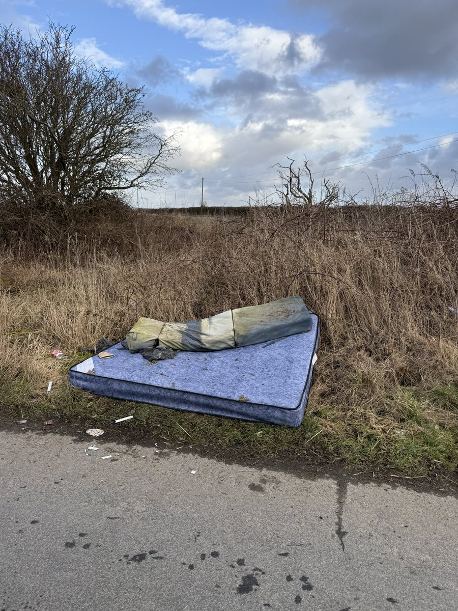 David Binnie tweet media