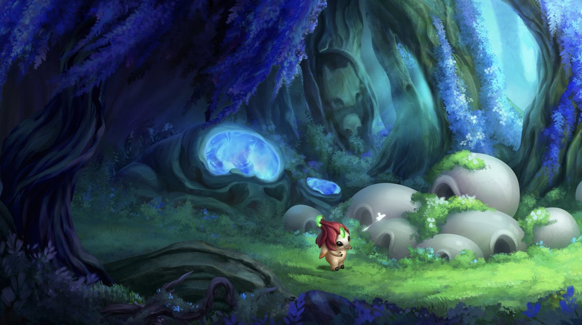 Behind every frame of Imaginus is the soul of a dedicated 2D/3D art studio. 🎨📷 
We don't just build games; we craft worlds where every pixel tells a story.
From high-octane PvP to breathtaking environments — welcome to the masterpiece in motion.🌖
imaginus-game.com