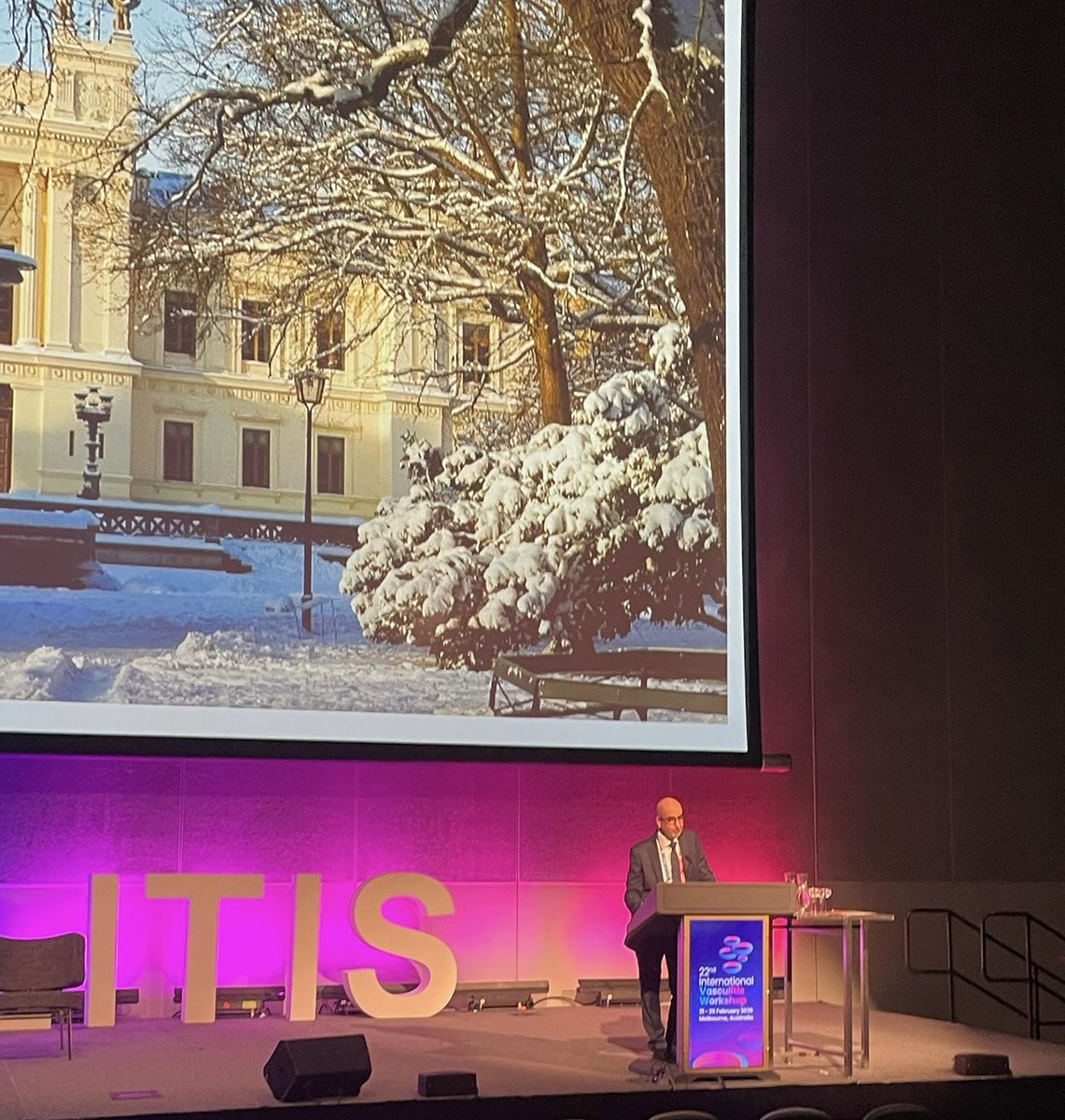 Vasculitis_Lund tweet media