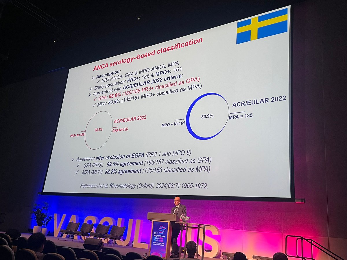 Vasculitis_Lund tweet media