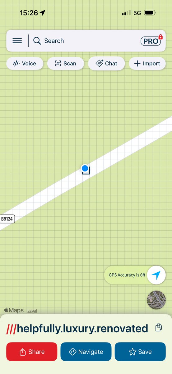 David Binnie tweet media