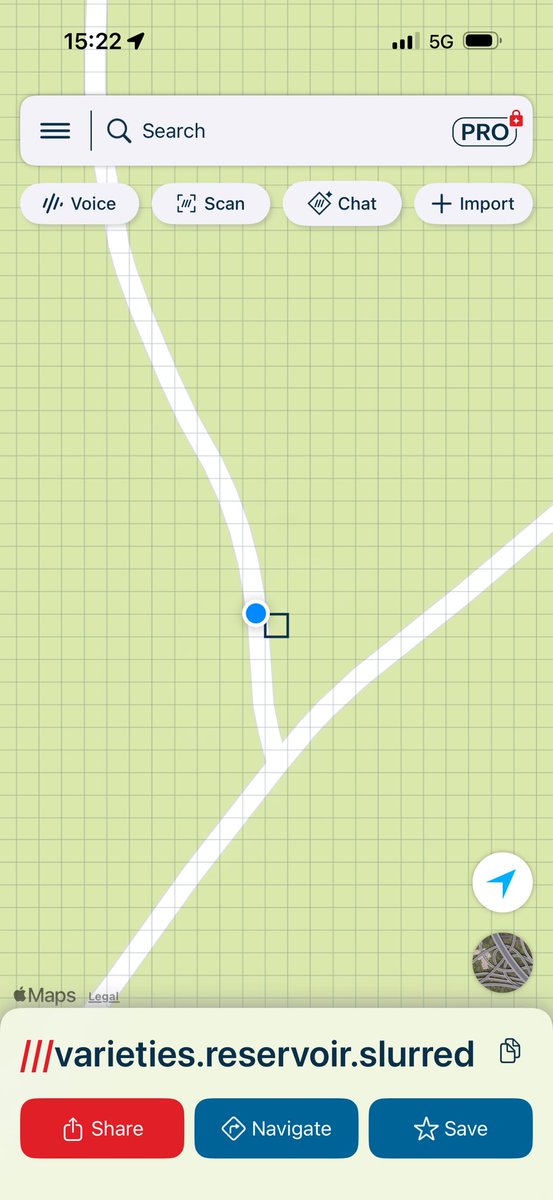 David Binnie tweet media