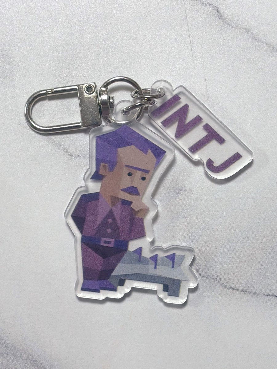 かわいい～～～!!!!!⚐ﾞ