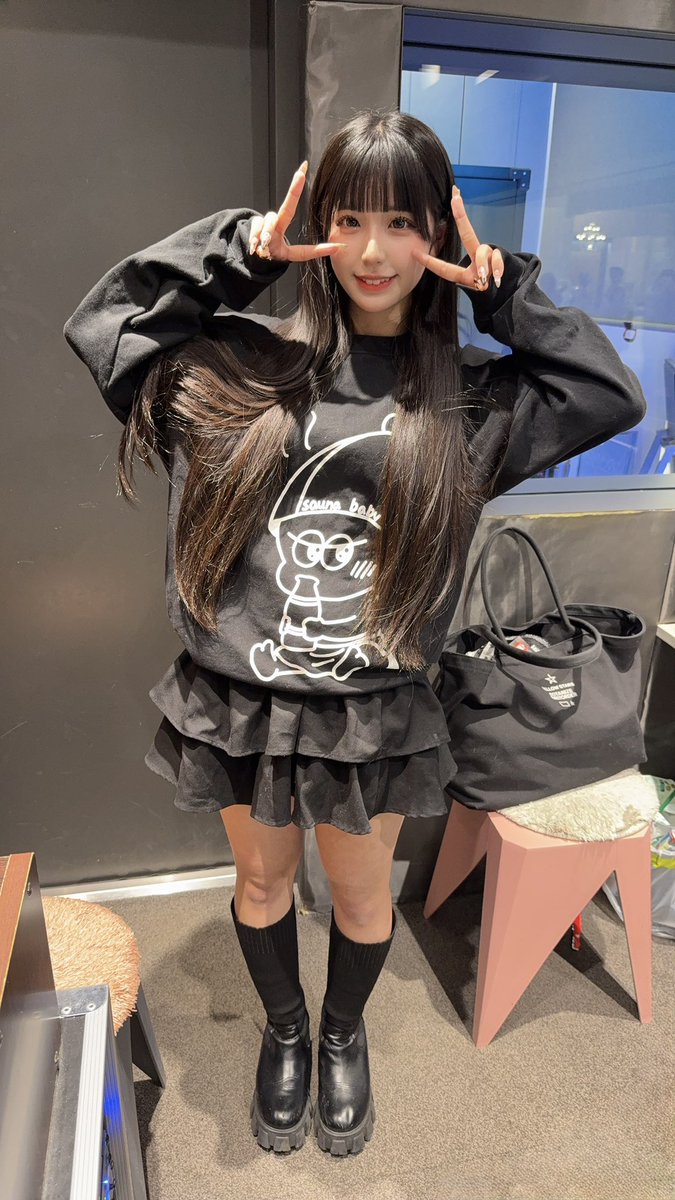 MIDαSTUDIO 2/23（月）20:00〜21:00 AIR-G' G'VIBES 月曜日の担当は