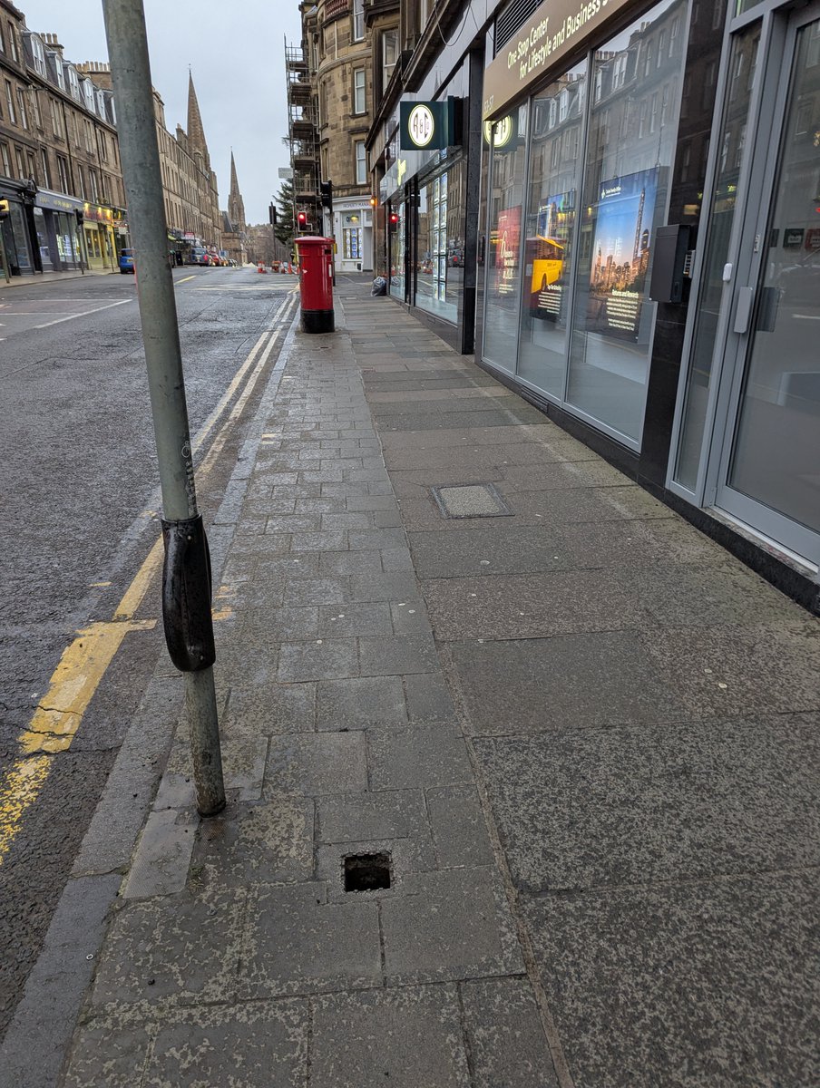 Angry Waves tweet media