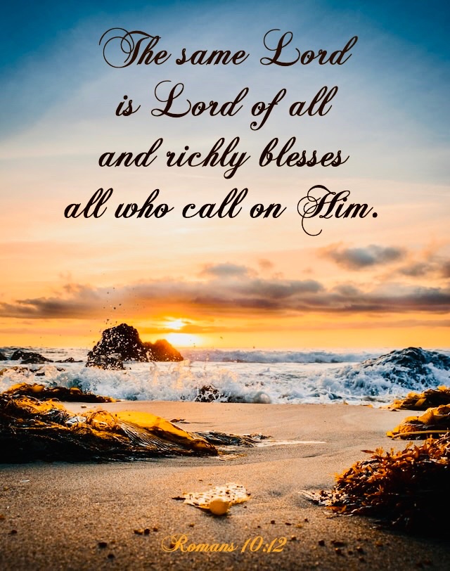 Nicole J. Eddy (@nicolejeddyblog) on Twitter photo 