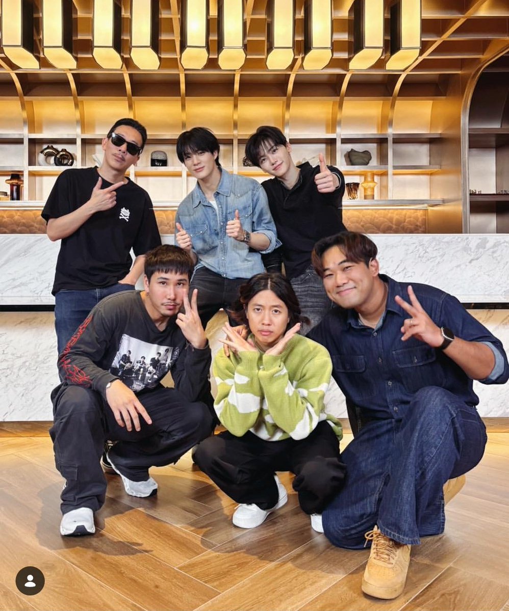 โน่มินไปเทพลีลา😭😭😭😭😭😭😭😭😭😭😭😭😭😭😭😭😭😭😭😭😭😭😭😭😭😭😭😭😭