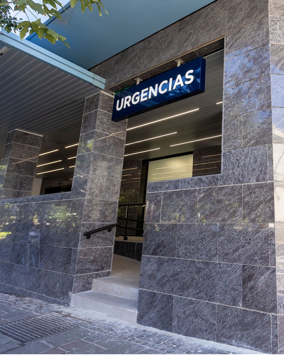 Hospitales Parque tweet media