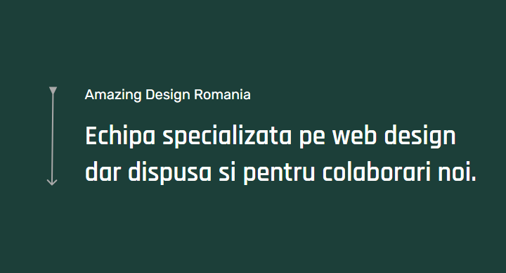 Amazing Design Solutions tweet media
