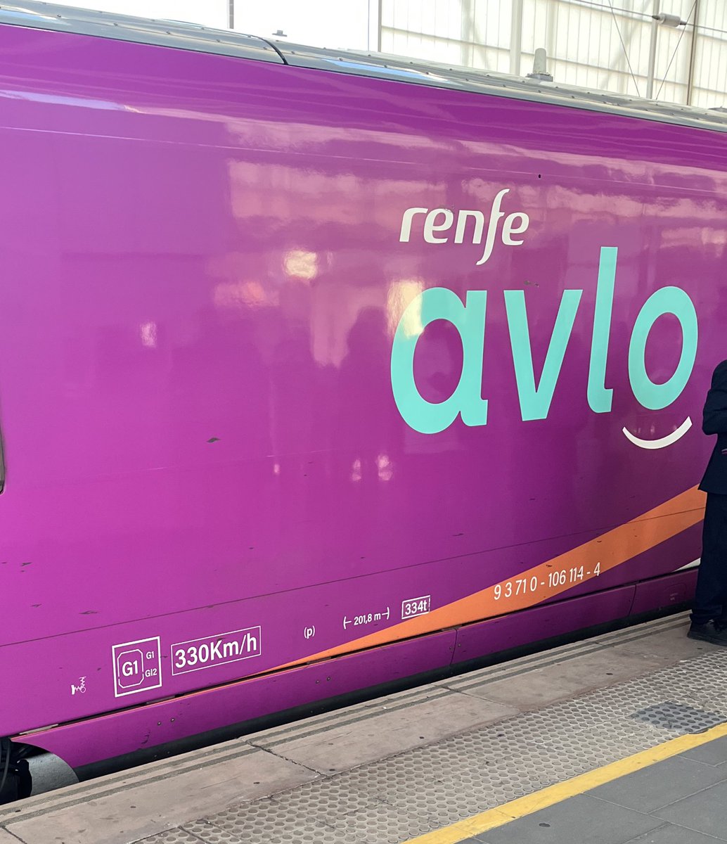 Gerard Solé tweet media