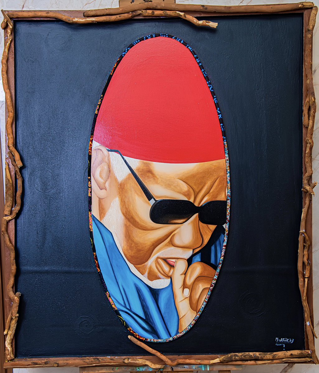 MomoDesign12's tweet photo. Borom 40 ans 0faute 
#mameabdouazizsy 
By:Moafrikart 🇸🇳🏅#artiste #jeunetalent  
#dakar #senegal #afrique #tivaoune #talibecheikh #tidiane https://t.co/M2zd1Eir5Q