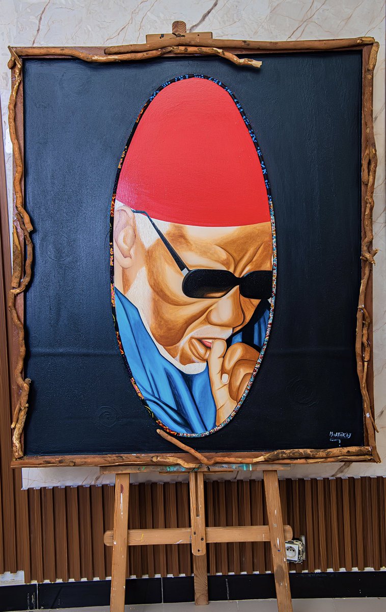 MomoDesign12's tweet photo. Borom 40 ans 0faute 
#mameabdouazizsy 
By:Moafrikart 🇸🇳🏅#artiste #jeunetalent  
#dakar #senegal #afrique #tivaoune #talibecheikh #tidiane https://t.co/M2zd1Eir5Q