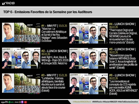 MasterMINDEREnt tweet media