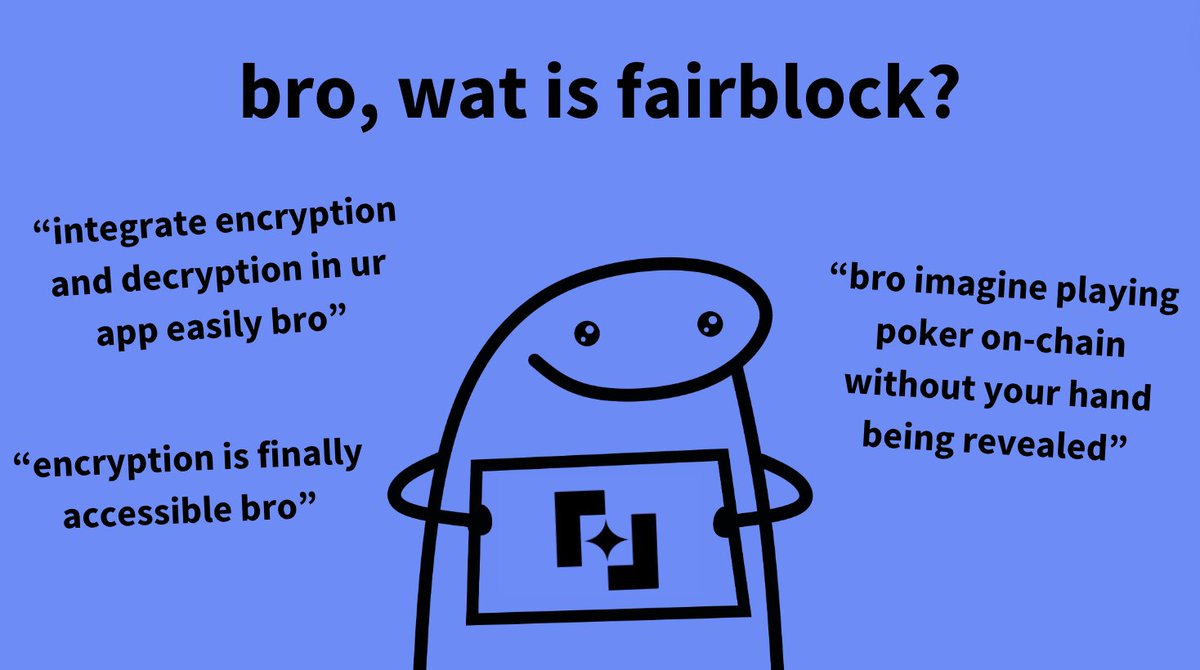 Victor-Sama tweet media