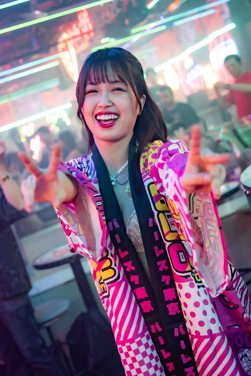 Sally🐯🤍SuperSpark (@Sallysuperspark) / Posts / X