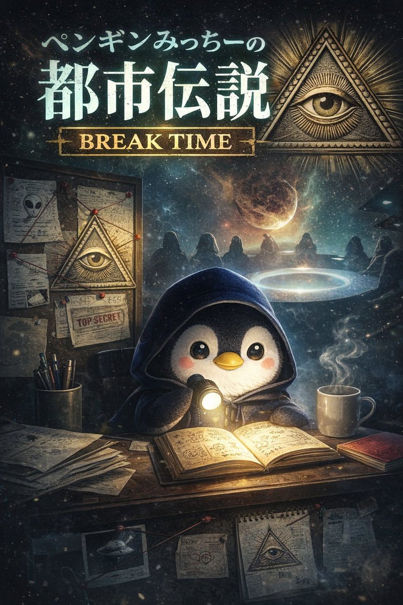 rosado (@rosado555338) / Posts / X