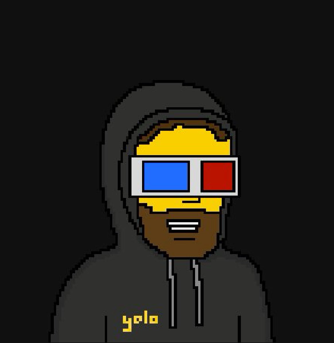 antonispr8.btc 🟧 tweet media