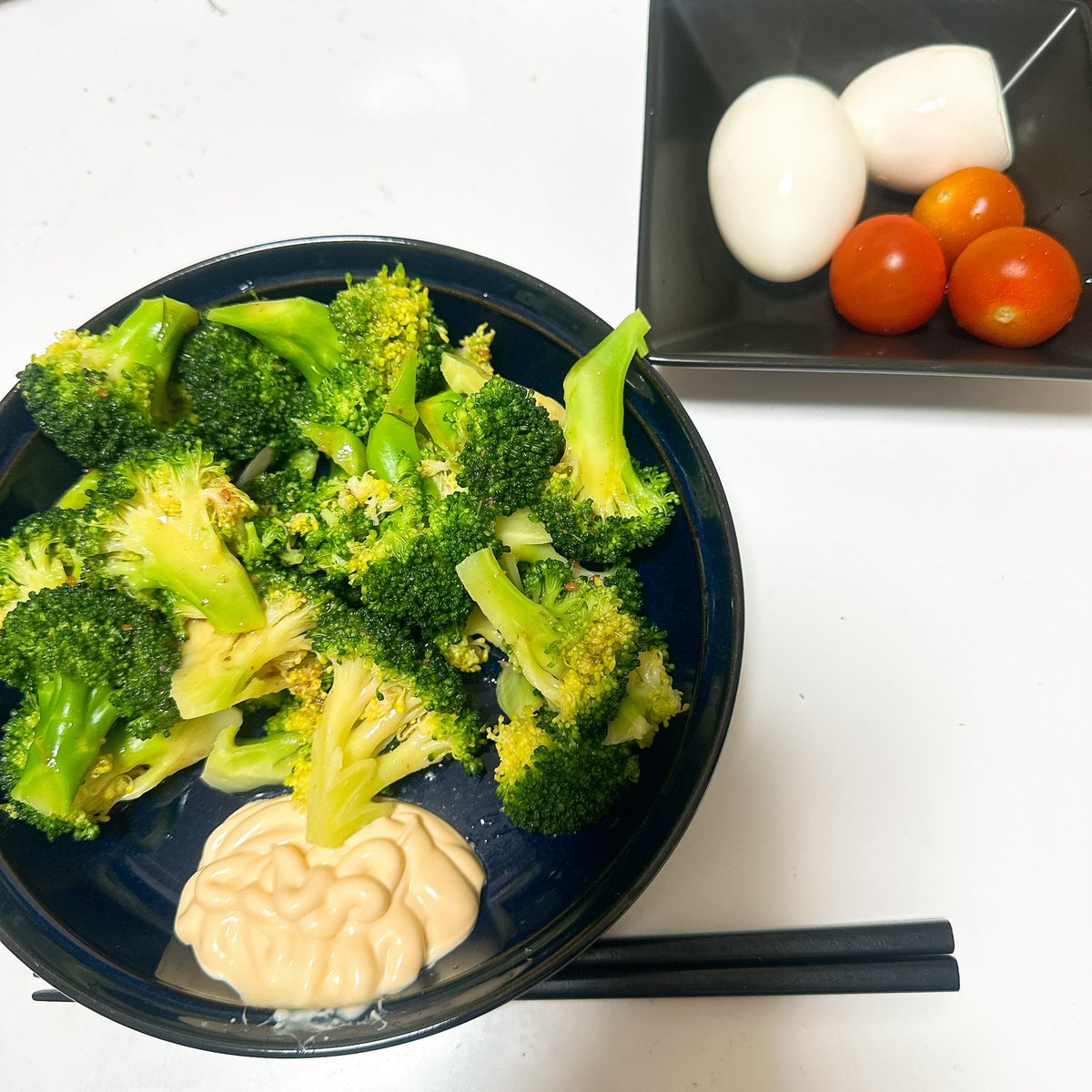 ぽて👑🐃 tweet media