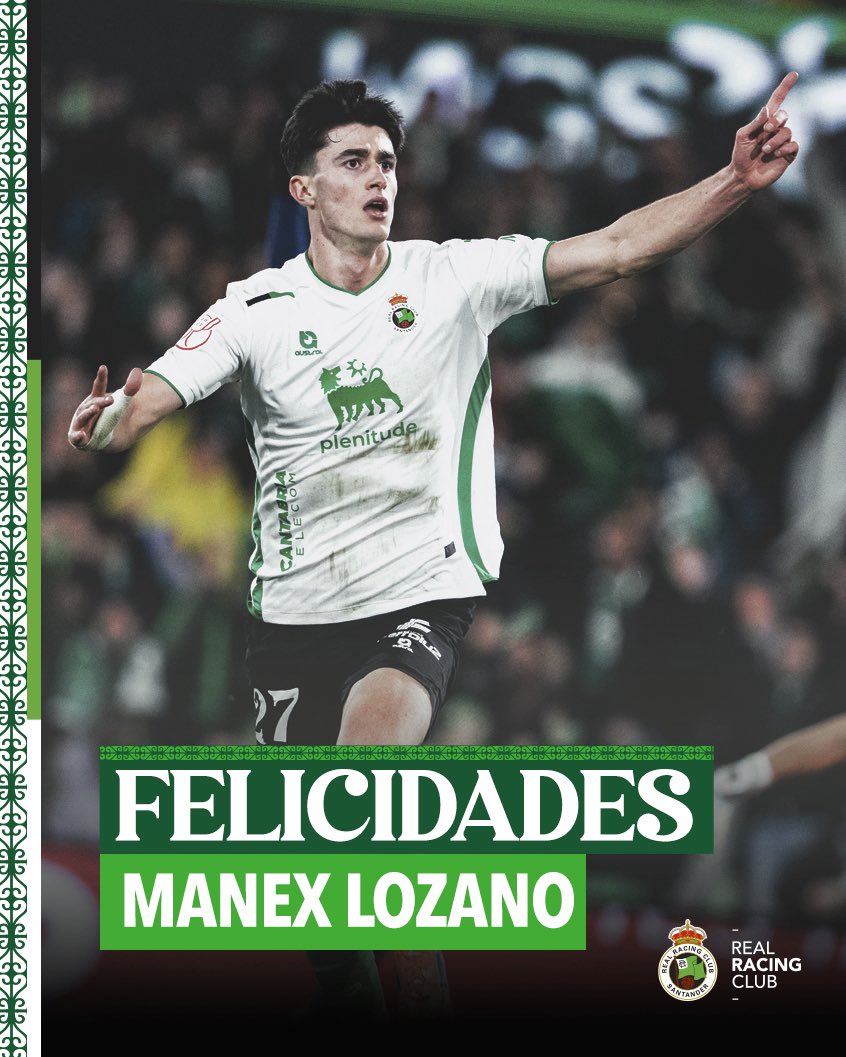 Real Racing Club tweet media