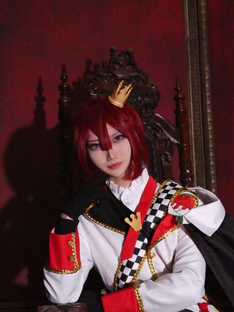 こっこ (@cocco_chikin) / Posts / X