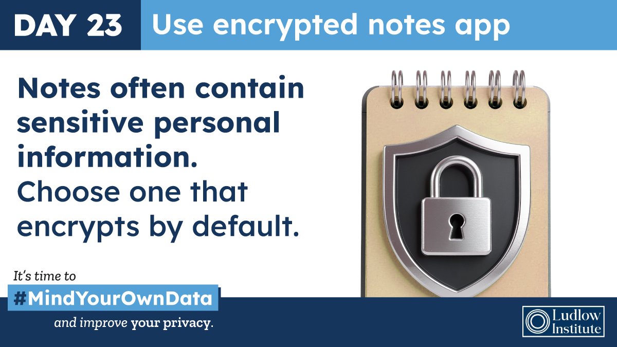 Use encrypted, secure notes with 'New Chat -> Note to Self' on @Bchat ...
