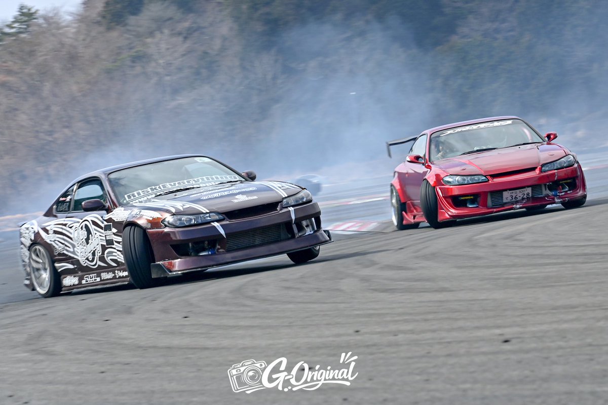 180sxゆっき/JUNKMONKEY (@180sx413248) / Posts / X