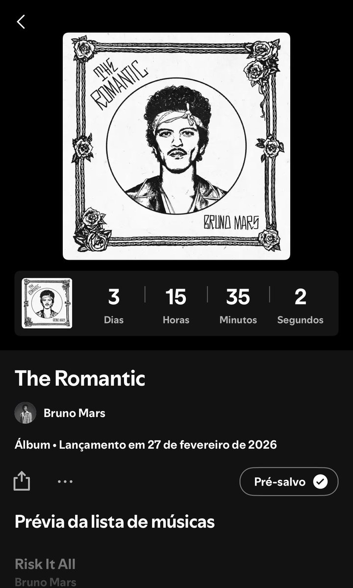 ✨🎸 - 🌹THE ROMANTIC 🌹♥️ tweet media