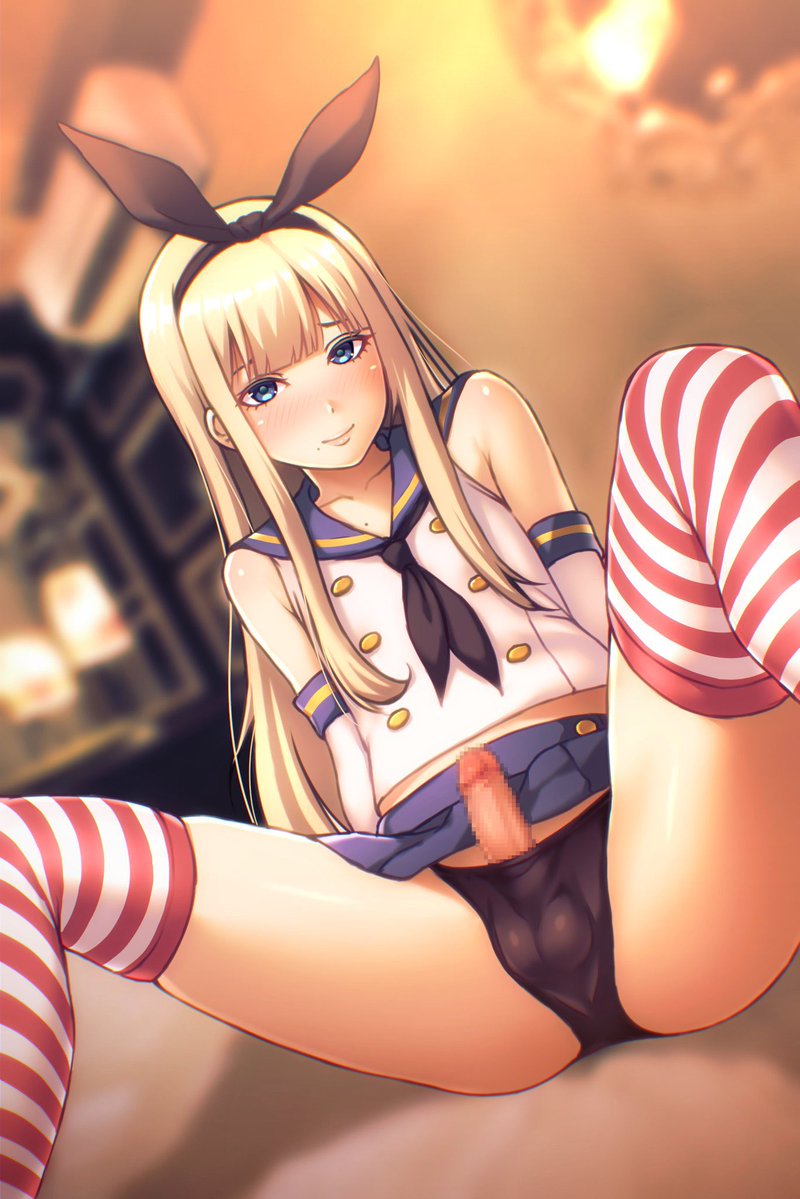 #三連休はフォロワーが増えるらしい
何卒ッ‼️ 