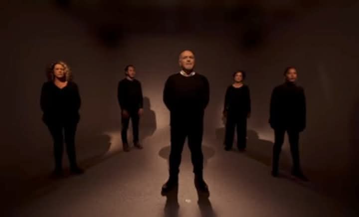 Una vez más la cultura nacional se alza como un arma necesaria y justiciera que nos permita ganar también, a pensamiento y sentimiento, cualquier guerra. Así lo confirma "Manifiesto" por #Cuba 🇨🇺

Desde la web de <a href="/tv_cubana/">TV Cubana</a> nos acercan 👇
tvcubana.icrt.cu/secciones/secc…

#CubaVencerá