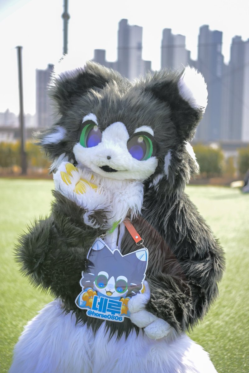 김밥이/코튼이/무명이 tweet media