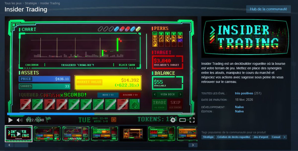 M.ATH | La Baleine 🐳 tweet media