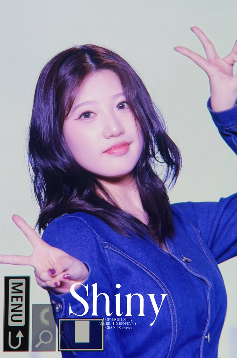 260223 서연 프리뷰

#CSR #첫사랑
#서연 #SEOYEON #ソヨン