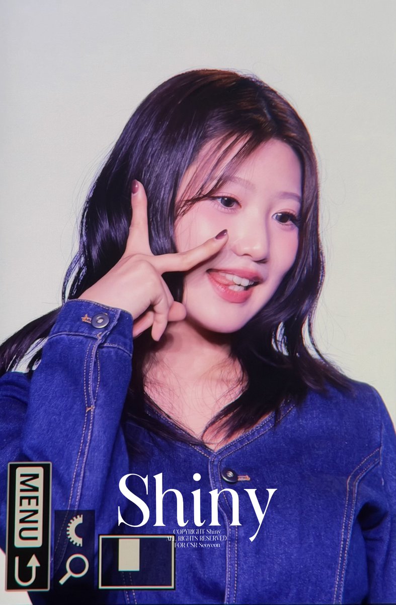 260223 서연 프리뷰

#CSR #첫사랑
#서연 #SEOYEON #ソヨン