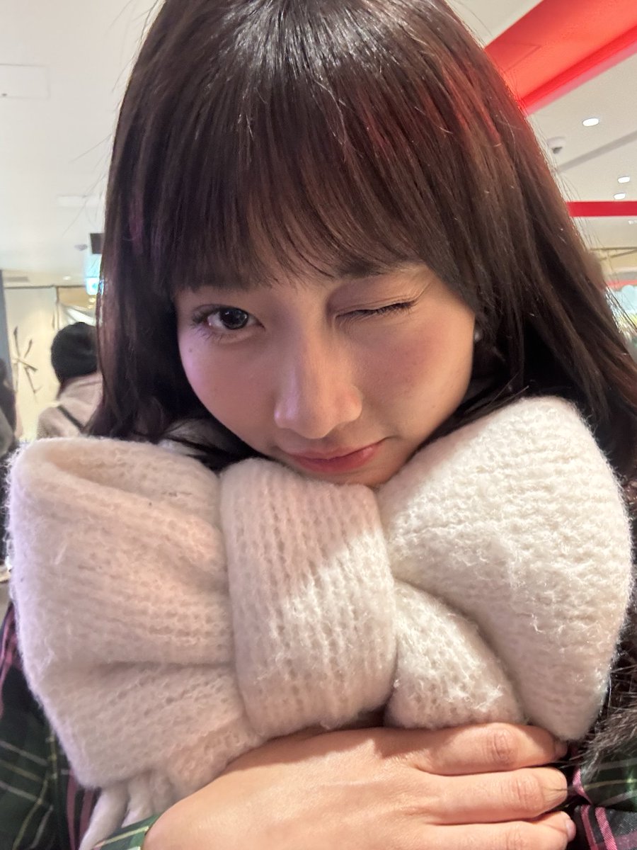 Mutiara Azzahra tweet media