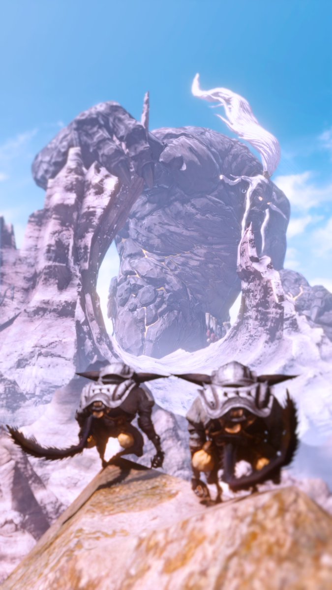 Saber Ren tweet media