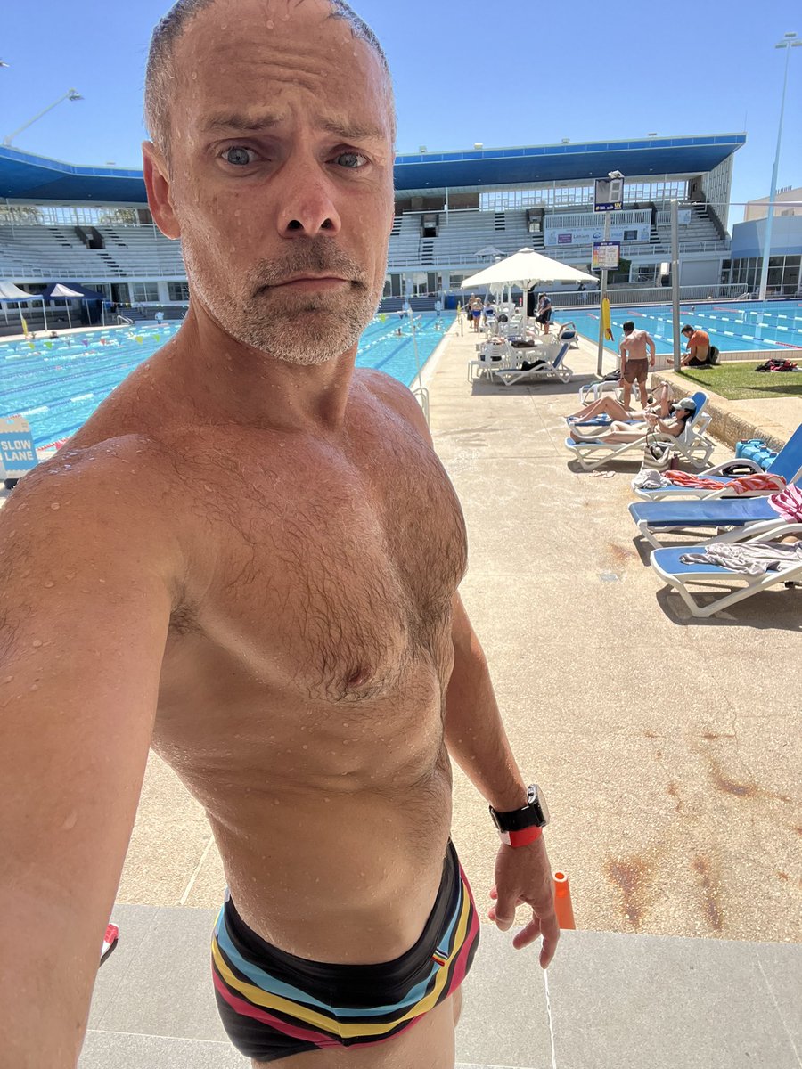 Koala Kev tweet media