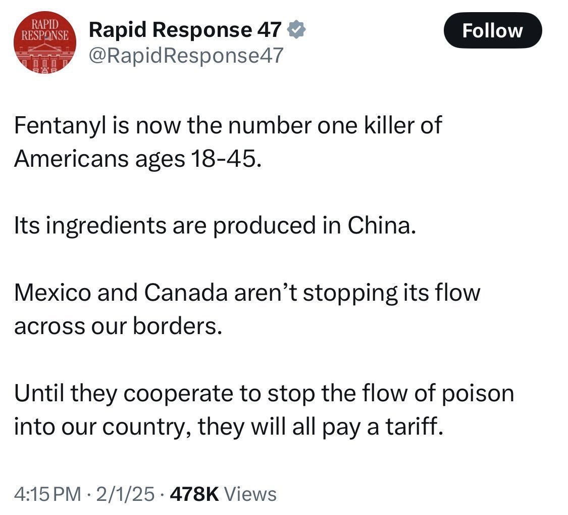 <a href="/MrPool_QQ/">Mr. Pool</a>