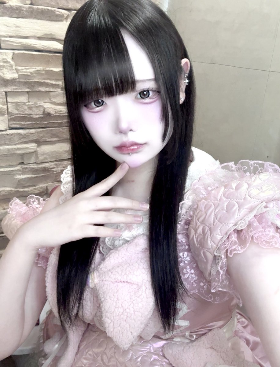 いちごみるく星人 (@llghm__) / Posts / X