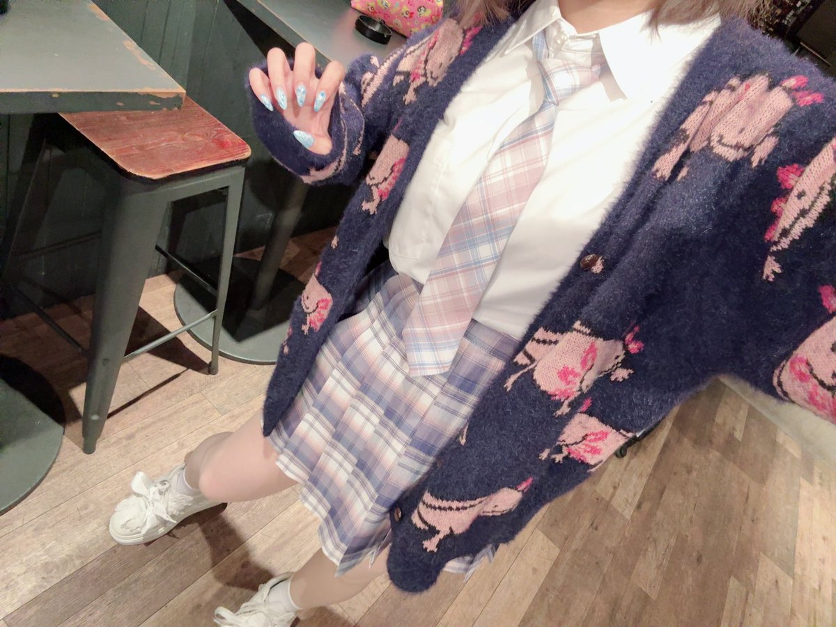 欲しいところ全部くれた