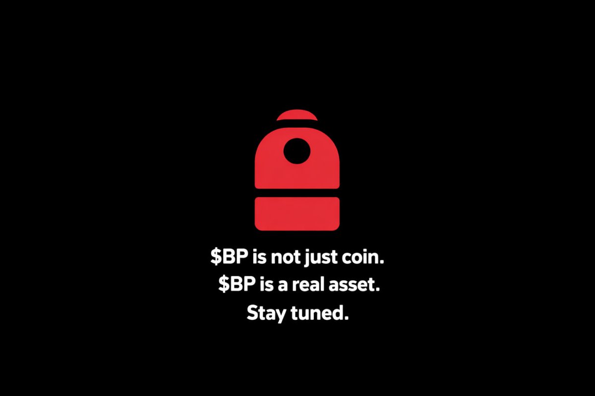 par_D & Magon 🎒 tweet media