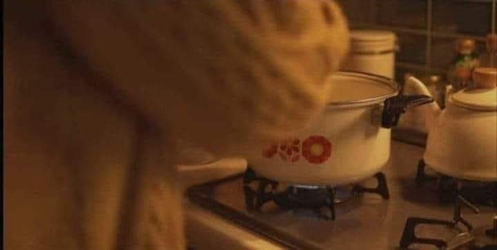 ml_e11's tweet photo. فالنساء لهُن أجر الصيام ، وأجر العمل في المنزل ، وأجر إفطار الصائمين.. https://t.co/QdlFWkwy1j
