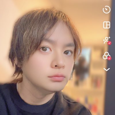 ReptilesTv's tweet photo. #新しいプロフィール画像 https://t.co/g6BkRbEiov