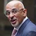 Spot the politically ideological difference:
<a href="/RestoreBritain_/">Restore Britain</a> Andrew Bridgen. 
<a href="/reformp/">Reform Programme</a> Nadhim Zahawi.
                                       
Andrew Bridgen was the lone voice in the House of Commons speaking out about the deadly CV19 trial meds and their fatal long-term health