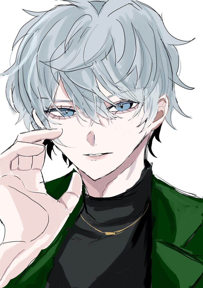 Post by 🩵 on X: 瀬名泉