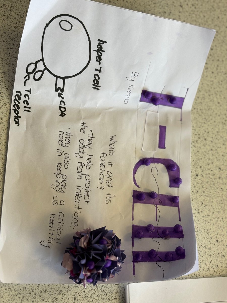 Mrs Wallace 🪐 tweet media