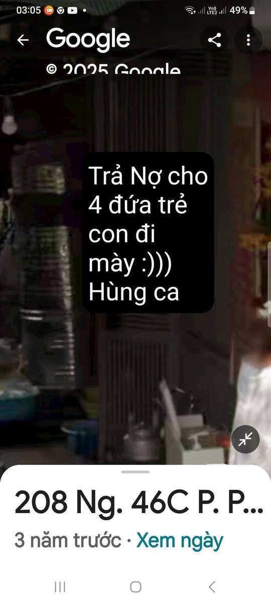 NguyenHung55555's tweet photo. https://t.co/AW4upjBGm7
